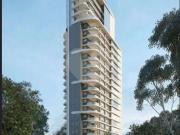 Apartamento para Venda em Belo Horizonte/MG Anchieta 3...