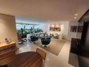 Apartamento para Venda em Belo Horizonte/MG Gutierrez 4...