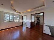 Apartamento para Venda em Belo Horizonte/MG Gutierrez 4...