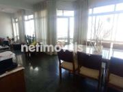 Apartamento para Venda em Belo Horizonte/MG Gutierrez 4...