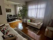 Apartamento para Venda em Belo Horizonte/MG Gutierrez 4...