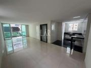 Apartamento para Venda em Belo Horizonte/MG Gutierrez 4...