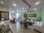 Apartamento para Venda em Belo Horizonte/MG Gutierrez 4...