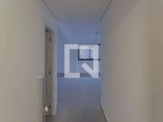 Apartamento para Venda em Belo Horizonte/MG Gutierrez 4...