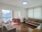 Apartamento para Venda em Belo Horizonte/MG Gutierrez 4...