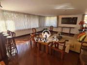 Apartamento para Venda em Belo Horizonte/MG Gutierrez 4...