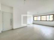 Apartamento para Venda em Belo Horizonte/MG Gutierrez 4...