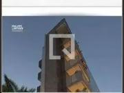 Apartamento para Venda em Belo Horizonte/MG Gutierrez 4...