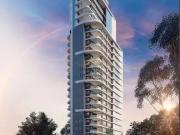 Apartamento para Venda em Belo Horizonte/MG Gutierrez 4...