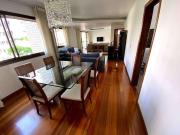 Apartamento para Venda em Belo Horizonte/MG Gutierrez 4...