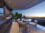 Apartamento para Venda em Belo Horizonte/MG Gutierrez 4...