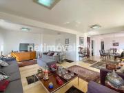 Apartamento para Venda em Belo Horizonte/MG Gutierrez 4...