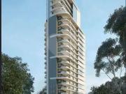 Apartamento para Venda em Belo Horizonte/MG Gutierrez 4...