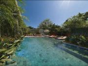 Apartamento para Venda em Belo Horizonte/MG Gutierrez 4...