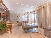 Apartamento para Venda em Belo Horizonte/MG Gutierrez 4...