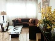 Apartamento para Venda em Belo Horizonte/MG Gutierrez 4...