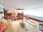 Apartamento para Venda em Belo Horizonte/MG Gutierrez 4...