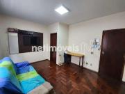 Apartamento para Venda em Belo Horizonte/MG Gutierrez 4...