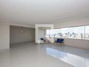 Apartamento para Venda em Belo Horizonte/MG Gutierrez 4...