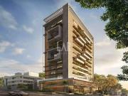 Apartamento para Venda em Belo Horizonte/MG Gutierrez 4...