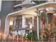 Apartamento para Venda em Belo Horizonte/MG Gutierrez 4...