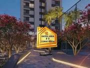 Apartamento para Venda em Belo Horizonte/MG Gutierrez 4...