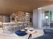 Apartamento para Venda em Belo Horizonte/MG Gutierrez 4...