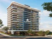 Apartamento para Venda em Belo Horizonte/MG Gutierrez 4...