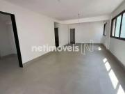 Apartamento para Venda em Belo Horizonte/MG Gutierrez 4...