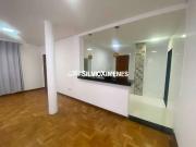 Apartamento para Venda em Belo Horizonte/MG Gutierrez 4...