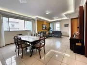 Apartamento para Venda em Belo Horizonte/MG Gutierrez 4...