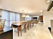 Apartamento para Venda em Belo Horizonte/MG Gutierrez 4...