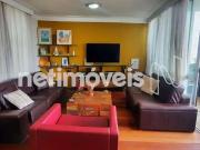 Apartamento para Venda em Belo Horizonte/MG Gutierrez 4...