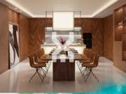 Apartamento para Venda em Belo Horizonte/MG Gutierrez 4...