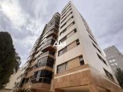 Apartamento para Venda em Belo Horizonte/MG Gutierrez 4...