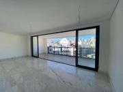Apartamento para Venda em Belo Horizonte/MG Gutierrez 4...