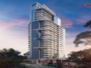 Apartamento para Venda em Belo Horizonte/MG Gutierrez 4...