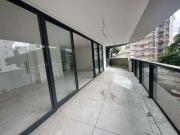 Apartamento para Venda em Belo Horizonte/MG Gutierrez 4...