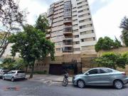 Apartamento para Venda em Belo Horizonte/MG Gutierrez 4...