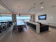 Apartamento para Venda em Belo Horizonte/MG Gutierrez 4...