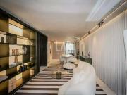 Apartamento para Venda em Belo Horizonte/MG Gutierrez 4...