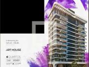 Apartamento para Venda em Belo Horizonte/MG Gutierrez 4...