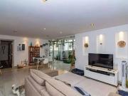 Apartamento para Venda em Belo Horizonte/MG Gutierrez 4...