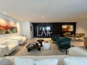 Apartamento para Venda em Belo Horizonte/MG Gutierrez 3...