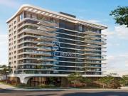 Apartamento para Venda em Belo Horizonte/MG Gutierrez 4...