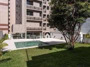 Apartamento para Venda em Belo Horizonte/MG Gutierrez 4...