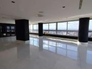 Apartamento para Venda em Belo Horizonte/MG Gutierrez 4...