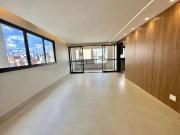 Apartamento para Venda em Belo Horizonte/MG Gutierrez 4...