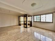 Apartamento para Venda em Belo Horizonte/MG Gutierrez 4...