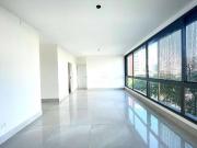 Apartamento para Venda em Belo Horizonte/MG Gutierrez 4...